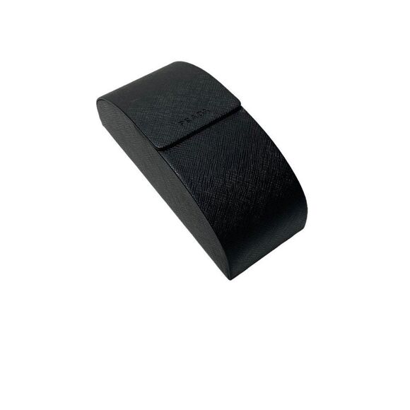 PRADA Disguise Sunglasses SPR 03V Blue - Picture 9 of 9